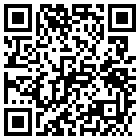 七星寓度假酒店(重庆汽博中心店)