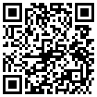 月友精品酒店(重庆人和国博爱琴海店)