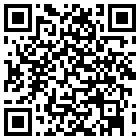 重庆星期八商务酒店