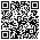 重庆豪天商务宾馆