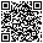 北京齐鲁商旅酒店