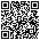 重庆华君商务酒店