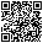 重庆兰沁屿宾馆