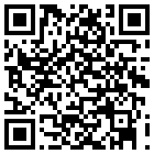 雅居宾馆（重庆永川店）