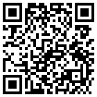 曼多啦酒店(重庆儿童医院店)