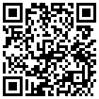 重庆一梦初阳宾馆