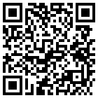 重庆合鑫商务酒店