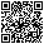 重庆家馨苑宾馆