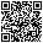 重庆沐栖年华宾馆