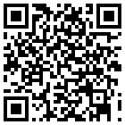 玉仙酒店(重庆高铁西站店)