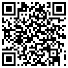 重庆26度常青藤青年旅舍