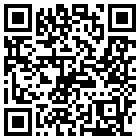 建欣宾馆(北京大红门地铁站店)