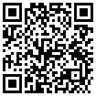 重庆龙凤缘商务宾馆