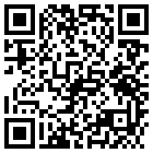 重庆郁金香酒店公寓