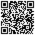 武隆阳光美宿公寓