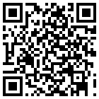 武隆巴尔曼酒店