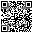 雅客来酒店公寓(重庆马王场店)