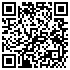 重庆鑫渝祥宾馆