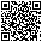 重庆丰瑞商务宾馆