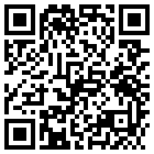 航远宾馆(重庆永川店)