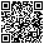 前方商务酒店(重庆合川重百步行街店)