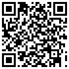 武隆七色花园度假酒店