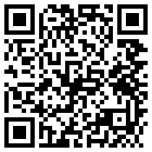 重庆长寿湖山庄