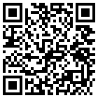 重庆佐翔快捷酒店