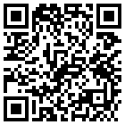 重庆滨湖豪庭酒店