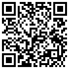 锦都商务酒店(重庆江北机场店)