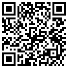 重庆归巢商务酒店