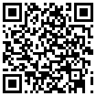 重庆九州商务宾馆