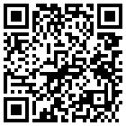 越宏宾馆(重庆涂山店)