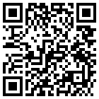 重庆美宁酒店式公寓