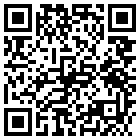 重庆捷旭商务宾馆