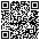 重庆炫妍农家乐