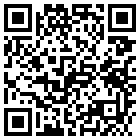 佳洲酒店(重庆北碚店)