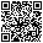 重庆半山花园度假酒店