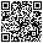 友谊宾馆(重庆江津店)