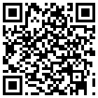 金鑫宾馆（重庆北站店）