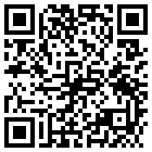 瑞洁宾馆(重庆南坪西路店)