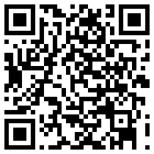 重庆乐园商务宾馆