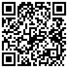 OYO阿贝曼酒店(重庆石新路地铁站店)