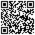 重庆华芳琬宾馆