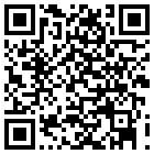 舒心宾馆(重江北机场店)