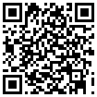 重庆滨江便捷酒店