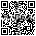 重庆滨湖假日宾馆