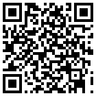 重庆跃鑫商务宾馆