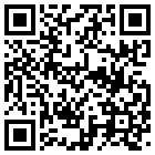 重庆悦伴湾宾馆