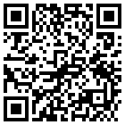 重庆隆青度假酒店